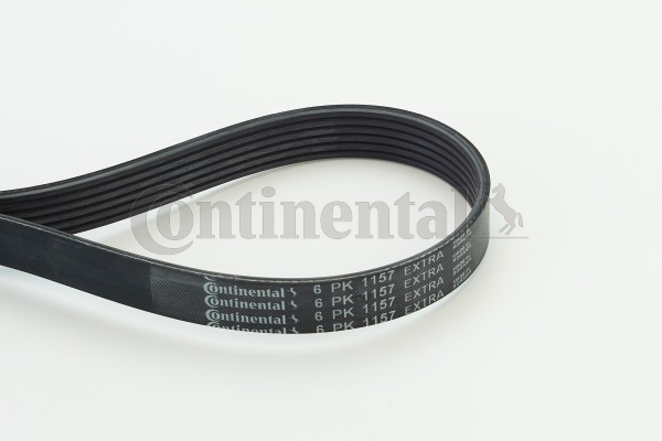 CONTINENTAL CTAM Moniurahihna